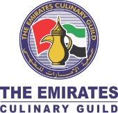 The Emirates Culinary Guild (ECG)